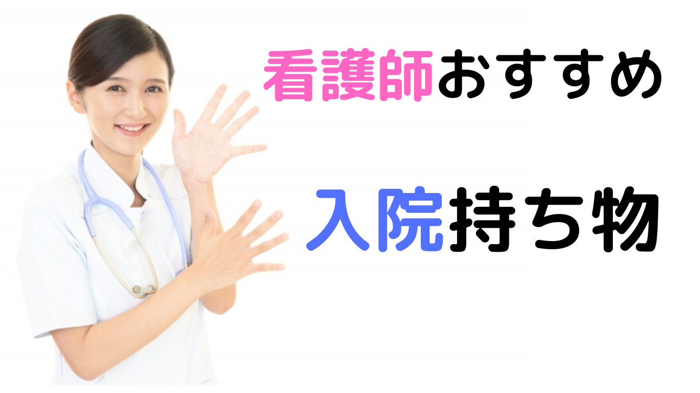 転倒予防シューズ つま先なし 各色 各サイズ おしゃれ 入院 痛風靴 腰痛 高齢者 サポート 介護用 暖かい レディス メンズ 転倒 防止  オールシーズン お年寄り 痛風防止 入院中 数量は多い